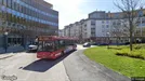 Kontor att hyra, Solna, &lt;span class=&quot;blurred street&quot; onclick=&quot;ProcessAdRequest(522873)&quot;&gt;&lt;span class=&quot;hint&quot;&gt;Se gatunamn&lt;/span&gt;[xxxxxxxxxx]&lt;/span&gt;