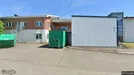 Industrilokal att hyra, Falköping, &lt;span class=&quot;blurred street&quot; onclick=&quot;ProcessAdRequest(522950)&quot;&gt;&lt;span class=&quot;hint&quot;&gt;Se gatunamn&lt;/span&gt;[xxxxxxxxxx]&lt;/span&gt;