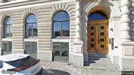Lediga lokaler att hyra, Stockholm Innerstad, &lt;span class=&quot;blurred street&quot; onclick=&quot;ProcessAdRequest(522972)&quot;&gt;&lt;span class=&quot;hint&quot;&gt;Se gatunamn&lt;/span&gt;[xxxxxxxxxx]&lt;/span&gt;