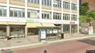 Lediga lokaler att hyra, Södermalm, &lt;span class=&quot;blurred street&quot; onclick=&quot;ProcessAdRequest(522981)&quot;&gt;&lt;span class=&quot;hint&quot;&gt;Se gatunamn&lt;/span&gt;[xxxxxxxxxx]&lt;/span&gt;