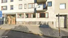 Kontor att hyra, Gärdet/Djurgården, &lt;span class=&quot;blurred street&quot; onclick=&quot;ProcessAdRequest(522999)&quot;&gt;&lt;span class=&quot;hint&quot;&gt;Se gatunamn&lt;/span&gt;[xxxxxxxxxx]&lt;/span&gt;