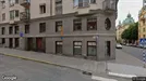 Lediga lokaler att hyra, Östermalm, &lt;span class=&quot;blurred street&quot; onclick=&quot;ProcessAdRequest(523008)&quot;&gt;&lt;span class=&quot;hint&quot;&gt;Se gatunamn&lt;/span&gt;[xxxxxxxxxx]&lt;/span&gt;