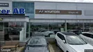 Kontorshotell att hyra, Linköping, &lt;span class=&quot;blurred street&quot; onclick=&quot;ProcessAdRequest(523044)&quot;&gt;&lt;span class=&quot;hint&quot;&gt;Se gatunamn&lt;/span&gt;[xxxxxxxxxx]&lt;/span&gt;