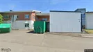 Industrilokal att hyra, Falköping, &lt;span class=&quot;blurred street&quot; onclick=&quot;ProcessAdRequest(523048)&quot;&gt;&lt;span class=&quot;hint&quot;&gt;Se gatunamn&lt;/span&gt;[xxxxxxxxxx]&lt;/span&gt;
