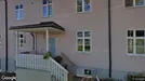 Industrilokal att hyra, Ockelbo, &lt;span class=&quot;blurred street&quot; onclick=&quot;ProcessAdRequest(523051)&quot;&gt;&lt;span class=&quot;hint&quot;&gt;Se gatunamn&lt;/span&gt;[xxxxxxxxxx]&lt;/span&gt;