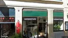 Kontor att hyra, Göteborg Centrum, &lt;span class=&quot;blurred street&quot; onclick=&quot;ProcessAdRequest(523052)&quot;&gt;&lt;span class=&quot;hint&quot;&gt;Se gatunamn&lt;/span&gt;[xxxxxxxxxx]&lt;/span&gt;