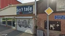 Lediga lokaler att hyra, Lundby, &lt;span class=&quot;blurred street&quot; onclick=&quot;ProcessAdRequest(523058)&quot;&gt;&lt;span class=&quot;hint&quot;&gt;Se gatunamn&lt;/span&gt;[xxxxxxxxxx]&lt;/span&gt;