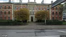 Lediga lokaler att hyra, Malmö Centrum, &lt;span class=&quot;blurred street&quot; onclick=&quot;ProcessAdRequest(523059)&quot;&gt;&lt;span class=&quot;hint&quot;&gt;Se gatunamn&lt;/span&gt;[xxxxxxxxxx]&lt;/span&gt;