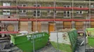 Lediga lokaler att hyra, Nacka, &lt;span class=&quot;blurred street&quot; onclick=&quot;ProcessAdRequest(523079)&quot;&gt;&lt;span class=&quot;hint&quot;&gt;Se gatunamn&lt;/span&gt;[xxxxxxxxxx]&lt;/span&gt;