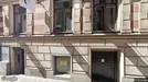 Lediga lokaler att hyra, Stockholm Innerstad, &lt;span class=&quot;blurred street&quot; onclick=&quot;ProcessAdRequest(523089)&quot;&gt;&lt;span class=&quot;hint&quot;&gt;Se gatunamn&lt;/span&gt;[xxxxxxxxxx]&lt;/span&gt;