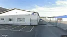 Kontor att hyra, Mölndal, &lt;span class=&quot;blurred street&quot; onclick=&quot;ProcessAdRequest(523093)&quot;&gt;&lt;span class=&quot;hint&quot;&gt;Se gatunamn&lt;/span&gt;[xxxxxxxxxx]&lt;/span&gt;