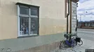 Lediga lokaler att hyra, Stockholm Innerstad, &lt;span class=&quot;blurred street&quot; onclick=&quot;ProcessAdRequest(523114)&quot;&gt;&lt;span class=&quot;hint&quot;&gt;Se gatunamn&lt;/span&gt;[xxxxxxxxxx]&lt;/span&gt;