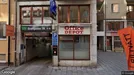 Lediga lokaler att hyra, Östermalm, &lt;span class=&quot;blurred street&quot; onclick=&quot;ProcessAdRequest(523115)&quot;&gt;&lt;span class=&quot;hint&quot;&gt;Se gatunamn&lt;/span&gt;[xxxxxxxxxx]&lt;/span&gt;