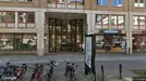 Kontor att hyra, Göteborg Centrum, &lt;span class=&quot;blurred street&quot; onclick=&quot;ProcessAdRequest(523154)&quot;&gt;&lt;span class=&quot;hint&quot;&gt;Se gatunamn&lt;/span&gt;[xxxxxxxxxx]&lt;/span&gt;