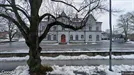 Kontor att hyra, Gotland, Visby, &lt;span class=&quot;blurred street&quot; onclick=&quot;ProcessAdRequest(523170)&quot;&gt;&lt;span class=&quot;hint&quot;&gt;Se gatunamn&lt;/span&gt;[xxxxxxxxxx]&lt;/span&gt;