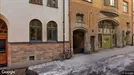 Kontor att hyra, Östermalm, &lt;span class=&quot;blurred street&quot; onclick=&quot;ProcessAdRequest(523172)&quot;&gt;&lt;span class=&quot;hint&quot;&gt;Se gatunamn&lt;/span&gt;[xxxxxxxxxx]&lt;/span&gt;