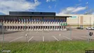Kontor att hyra, Karlstad, &lt;span class=&quot;blurred street&quot; onclick=&quot;ProcessAdRequest(523174)&quot;&gt;&lt;span class=&quot;hint&quot;&gt;Se gatunamn&lt;/span&gt;[xxxxxxxxxx]&lt;/span&gt;