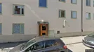 Lediga lokaler att hyra, Västerort, &lt;span class=&quot;blurred street&quot; onclick=&quot;ProcessAdRequest(523176)&quot;&gt;&lt;span class=&quot;hint&quot;&gt;Se gatunamn&lt;/span&gt;[xxxxxxxxxx]&lt;/span&gt;
