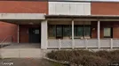 Industrilokal att hyra, Västerås, &lt;span class=&quot;blurred street&quot; onclick=&quot;ProcessAdRequest(523197)&quot;&gt;&lt;span class=&quot;hint&quot;&gt;Se gatunamn&lt;/span&gt;[xxxxxxxxxx]&lt;/span&gt;