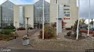 Kontor att hyra, Jönköping, &lt;span class=&quot;blurred street&quot; onclick=&quot;ProcessAdRequest(523198)&quot;&gt;&lt;span class=&quot;hint&quot;&gt;Se gatunamn&lt;/span&gt;[xxxxxxxxxx]&lt;/span&gt;
