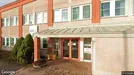 Kontor att hyra, Västerås, &lt;span class=&quot;blurred street&quot; onclick=&quot;ProcessAdRequest(523202)&quot;&gt;&lt;span class=&quot;hint&quot;&gt;Se gatunamn&lt;/span&gt;[xxxxxxxxxx]&lt;/span&gt;