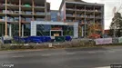 Kontorshotell att hyra, Västerås, &lt;span class=&quot;blurred street&quot; onclick=&quot;ProcessAdRequest(523204)&quot;&gt;&lt;span class=&quot;hint&quot;&gt;Se gatunamn&lt;/span&gt;[xxxxxxxxxx]&lt;/span&gt;