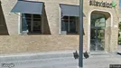 Kontor att hyra, Örebro, &lt;span class=&quot;blurred street&quot; onclick=&quot;ProcessAdRequest(523205)&quot;&gt;&lt;span class=&quot;hint&quot;&gt;Se gatunamn&lt;/span&gt;[xxxxxxxxxx]&lt;/span&gt;