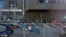 Kontor att hyra, Helsingborg, &lt;span class=&quot;blurred street&quot; onclick=&quot;ProcessAdRequest(523206)&quot;&gt;&lt;span class=&quot;hint&quot;&gt;Se gatunamn&lt;/span&gt;[xxxxxxxxxx]&lt;/span&gt;