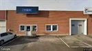 Kontor att hyra, Örebro, &lt;span class=&quot;blurred street&quot; onclick=&quot;ProcessAdRequest(523210)&quot;&gt;&lt;span class=&quot;hint&quot;&gt;Se gatunamn&lt;/span&gt;[xxxxxxxxxx]&lt;/span&gt;