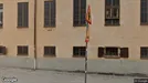 Kontor att hyra, Norrköping, &lt;span class=&quot;blurred street&quot; onclick=&quot;ProcessAdRequest(523214)&quot;&gt;&lt;span class=&quot;hint&quot;&gt;Se gatunamn&lt;/span&gt;[xxxxxxxxxx]&lt;/span&gt;