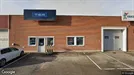 Kontor att hyra, Örebro, &lt;span class=&quot;blurred street&quot; onclick=&quot;ProcessAdRequest(523215)&quot;&gt;&lt;span class=&quot;hint&quot;&gt;Se gatunamn&lt;/span&gt;[xxxxxxxxxx]&lt;/span&gt;
