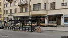 Kontor att hyra, Stockholm Innerstad, &lt;span class=&quot;blurred street&quot; onclick=&quot;ProcessAdRequest(523228)&quot;&gt;&lt;span class=&quot;hint&quot;&gt;Se gatunamn&lt;/span&gt;[xxxxxxxxxx]&lt;/span&gt;