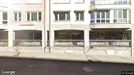 Lediga lokaler att hyra, Uppsala, &lt;span class=&quot;blurred street&quot; onclick=&quot;ProcessAdRequest(523245)&quot;&gt;&lt;span class=&quot;hint&quot;&gt;Se gatunamn&lt;/span&gt;[xxxxxxxxxx]&lt;/span&gt;