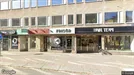 Kontor att hyra, Uppsala, &lt;span class=&quot;blurred street&quot; onclick=&quot;ProcessAdRequest(523246)&quot;&gt;&lt;span class=&quot;hint&quot;&gt;Se gatunamn&lt;/span&gt;[xxxxxxxxxx]&lt;/span&gt;