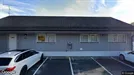 Industrilokal att hyra, Nacka, Saltsjö-Boo, &lt;span class=&quot;blurred street&quot; onclick=&quot;ProcessAdRequest(523255)&quot;&gt;&lt;span class=&quot;hint&quot;&gt;Se gatunamn&lt;/span&gt;[xxxxxxxxxx]&lt;/span&gt;