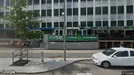 Kontor att hyra, Örgryte-Härlanda, Mölndalsvägen<span class="blurred street-number" onclick="ProcessAdRequest(523258)"><span class="hint">Se väg-nr</span>[xxxxxxxx]</span>