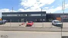 Lediga lokaler att hyra, Lundby, Ringögatan<span class="blurred street-number" onclick="ProcessAdRequest(523272)"><span class="hint">Se väg-nr</span>[xxxxxxxx]</span>