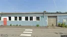 Lager att hyra, Göteborg Östra, Marieholmsgatan<span class="blurred street-number" onclick="ProcessAdRequest(523274)"><span class="hint">Se väg-nr</span>[xxxxxxxx]</span>