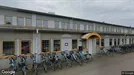 Lager att hyra, Limhamn/Bunkeflo, Krossverksgatan<span class="blurred street-number" onclick="ProcessAdRequest(523276)"><span class="hint">Se väg-nr</span>[xxxxxxxx]</span>