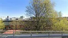 Kontor att hyra, Tyresö, Bollmora Gårdsväg<span class="blurred street-number" onclick="ProcessAdRequest(523280)"><span class="hint">Se väg-nr</span>[xxxxxxxx]</span>