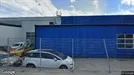 Industrilokal att hyra, Söderort, Strömsätravägen<span class="blurred street-number" onclick="ProcessAdRequest(523295)"><span class="hint">Se väg-nr</span>[xxxxxxxx]</span>