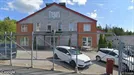 Industrilokal att hyra, Haninge, Tullinge, Mekanikervägen<span class="blurred street-number" onclick="ProcessAdRequest(523302)"><span class="hint">Se väg-nr</span>[xxxxxxxx]</span>