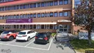 Kontor att hyra, Askim-Frölunda-Högsbo, F O Petersons gata<span class="blurred street-number" onclick="ProcessAdRequest(523306)"><span class="hint">Se väg-nr</span>[xxxxxxxx]</span>