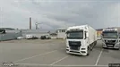 Lager att hyra, Göteborg Östra, Exportgatan<span class="blurred street-number" onclick="ProcessAdRequest(523343)"><span class="hint">Se väg-nr</span>[xxxxxxxx]</span>