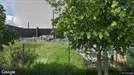 Lediga lokaler att hyra, Göteborg Östra, Transportgatan<span class="blurred street-number" onclick="ProcessAdRequest(523347)"><span class="hint">Se väg-nr</span>[xxxxxxxx]</span>