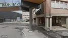 Kontor att hyra, Örebro, &lt;span class=&quot;blurred street&quot; onclick=&quot;ProcessAdRequest(523357)&quot;&gt;&lt;span class=&quot;hint&quot;&gt;Se gatunamn&lt;/span&gt;[xxxxxxxxxx]&lt;/span&gt;