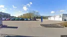 Kontor att hyra, Lund, &lt;span class=&quot;blurred street&quot; onclick=&quot;ProcessAdRequest(523359)&quot;&gt;&lt;span class=&quot;hint&quot;&gt;Se gatunamn&lt;/span&gt;[xxxxxxxxxx]&lt;/span&gt;