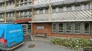 Kontor att hyra, Norra hisingen, &lt;span class=&quot;blurred street&quot; onclick=&quot;ProcessAdRequest(523360)&quot;&gt;&lt;span class=&quot;hint&quot;&gt;Se gatunamn&lt;/span&gt;[xxxxxxxxxx]&lt;/span&gt;