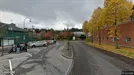 Lediga lokaler att hyra, Örgryte-Härlanda, &lt;span class=&quot;blurred street&quot; onclick=&quot;ProcessAdRequest(523368)&quot;&gt;&lt;span class=&quot;hint&quot;&gt;Se gatunamn&lt;/span&gt;[xxxxxxxxxx]&lt;/span&gt;