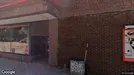 Kontor att hyra, Gävle, &lt;span class=&quot;blurred street&quot; onclick=&quot;ProcessAdRequest(523376)&quot;&gt;&lt;span class=&quot;hint&quot;&gt;Se gatunamn&lt;/span&gt;[xxxxxxxxxx]&lt;/span&gt;